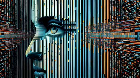 buzzsight photo|Based On Your Photo, AI Will Generate An Artistic Photo For You.